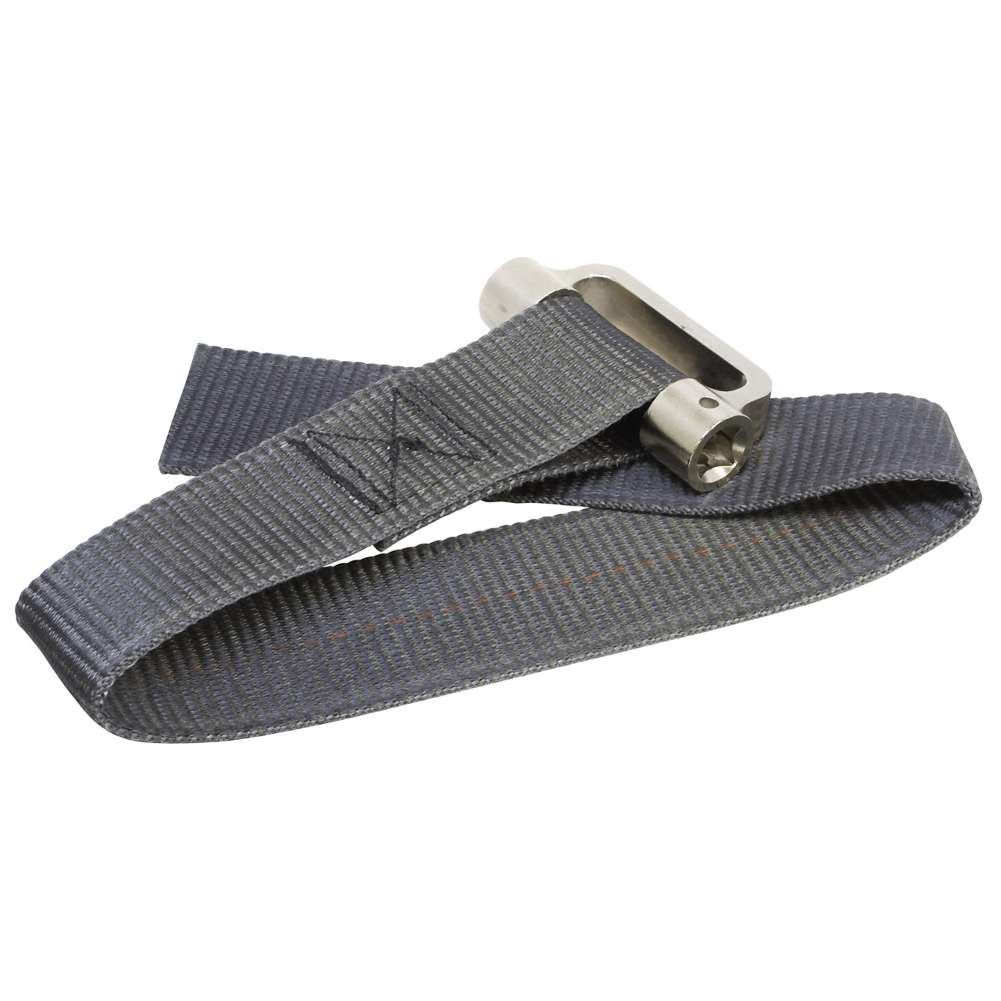Lisle 60200 Heavy Duty Strap Filter Wrench